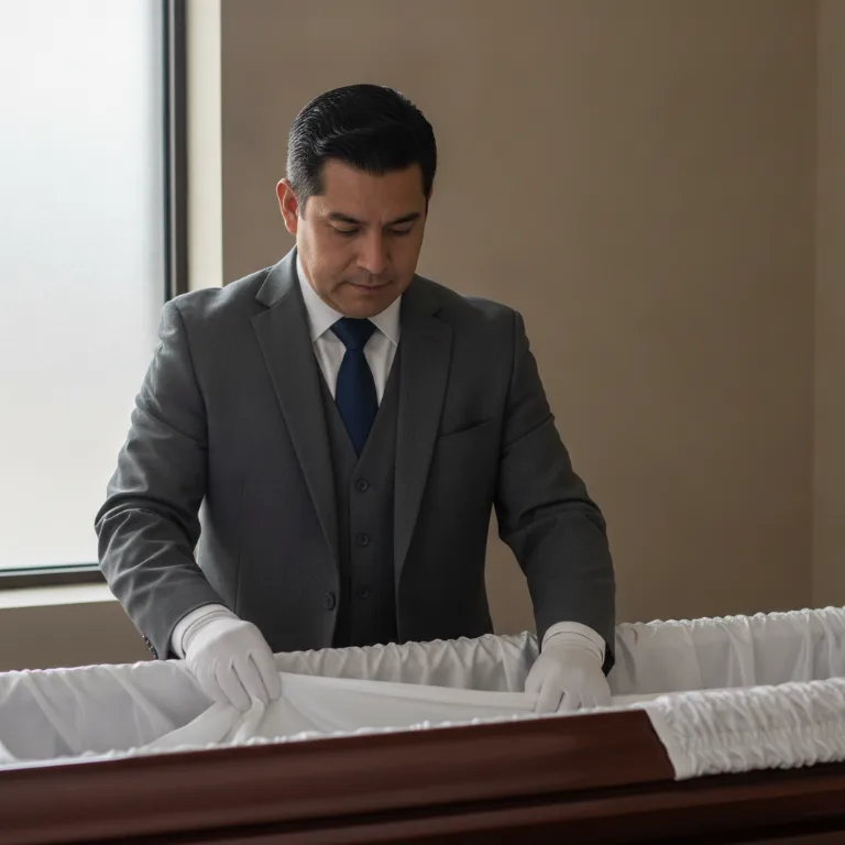 agência funerária Novo Progresso